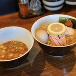 RAMEN GOTTSU - 