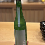 みつき - 一歩己（福島）