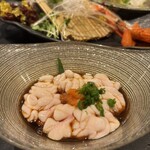 酒場 いっこまっこ - 