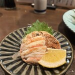 ぎんぎょ伍式 - 