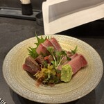 酒場 いっこまっこ - 