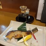 魚処やつはし - 