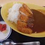丹波大食堂 - 料理写真: