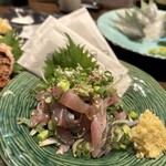 ぎんぎょ伍式 - 