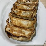 中国料理 かおたん - 