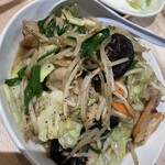 中国料理 かおたん - 