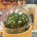 鮨・酒・肴 杉玉 西院 - 