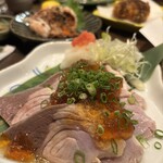 ぎんぎょ伍式 - 