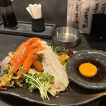 酒場 いっこまっこ - 