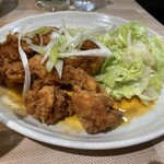 中国料理 かおたん - 