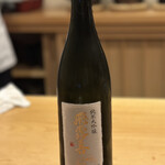 みつき - 飛呂喜（福島）