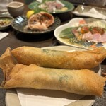 ぎんぎょ伍式 - 