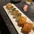 KINKA sushi bar izakaya - 料理写真: