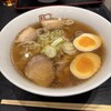 喜多方ラーメン 坂内 戸塚店
