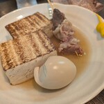 酒膳新鮮具味 杉成 - 