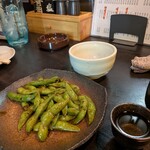 酒膳新鮮具味 杉成 - 