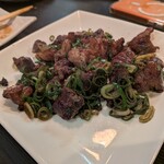 酒膳新鮮具味 杉成 - 