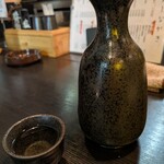 酒膳新鮮具味 杉成 - 