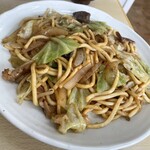 ファミリーハウスひら山 - 