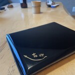 うなぎ亭 友栄 - 