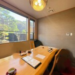 うなぎ亭 友栄 - 