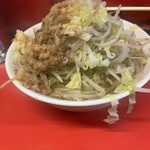 ラーメン - 