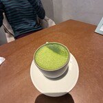 PAP.COFFEE - 