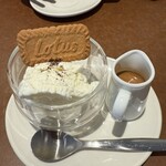 PAP.COFFEE - 