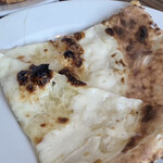 PIZZA SALVATORE CUOMO 梅田 - 