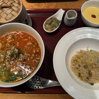 中華料理 彩鳳_0