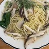 パスタ家 - 料理写真: