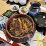 はじめ - 