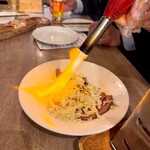 DESIGN FOOD MARKET - 