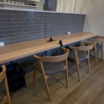 ドゥ　クルル - 