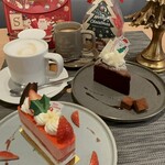 ドゥ　クルル - 