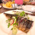 DESIGN FOOD MARKET - 