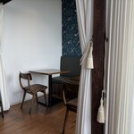 ロータスパレス - 