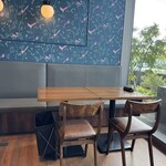 ロータスパレス - 