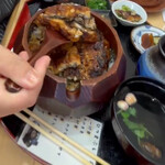 はじめ - 