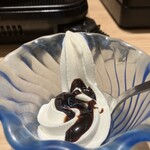 しゃぶ菜 - 