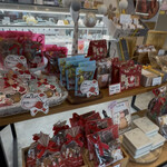 ドゥ　クルル - 