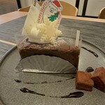 ドゥ　クルル - 