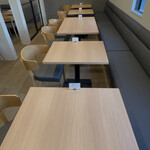 ドゥ　クルル - 