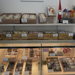 ドゥ　クルル - 