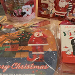 ドゥ　クルル - 