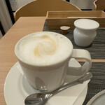 ドゥ　クルル - 