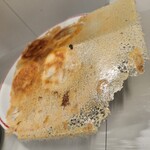 東京ギョーザスタンド ウーロン - 