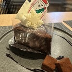 ドゥ　クルル - 