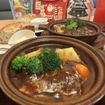 ドゥ　クルル - 