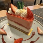 ドゥ　クルル - 